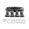 Alpha Inlaatspruitstuk Audi S3 8V / S3 8Y / Leon 3 Cupra / Golf 7 GTI / Golf 7 R / Golf 8 R