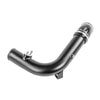 Alpha Inlaatbuis Audi S3 8V / Leon 3 Cupra / Golf 7 R / Golf 7 GTI / TT 8S 2.0 TFSI EA888.3