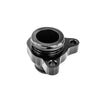 Alpha Koelvloeistof / Thermostaat Slangadapter BMW 1M / 135i E82 en 335i E9x N54
