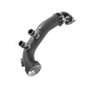 Alpha Charge Pipe BMW 135i E8x / 335i E9x N54