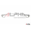 Alpha Veerpootbrug Mazda MX5 NC