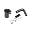 Alpha Olie catch tank BMW M3 F80 / M4 F82 / M2C F87 S55