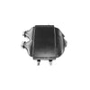 Alpha Intercooler Chargecooler BMW M3 F80/M4 F8x/M2 Comp F87