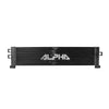Alpha Oliekoeler BMW M3 F80 / M4 F8x / M2 Comp F87