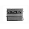 Alpha Chargecooler Intercooler BMW M3 G80 / M2 G87 / M4 G8x