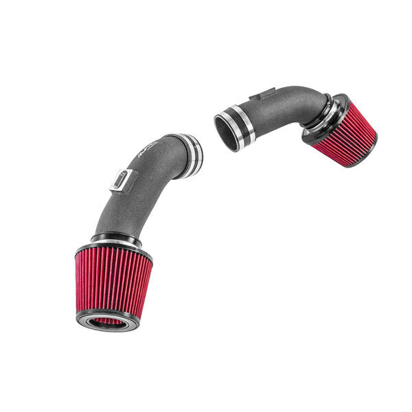 Alpha Intake BMW M5 F10 / M6 F1X