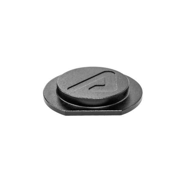 Alpha Wisserverwijdering Volkswagen Golf 4 / Golf 5 / Golf 6 / Golf 7 / Golf 8 / Polo