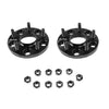 Alpha Wielspacers Honda Civic EP3 / FN2 / S2000 / Integra