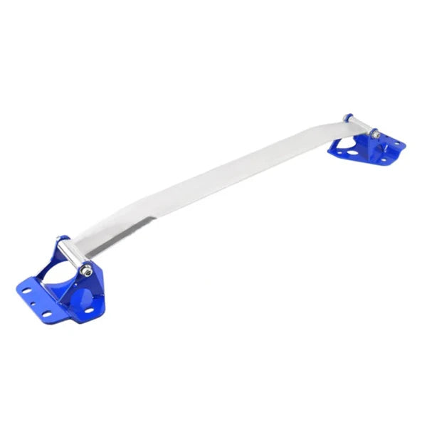 Alpha Competition - Strut Brace - Nissan 350Z