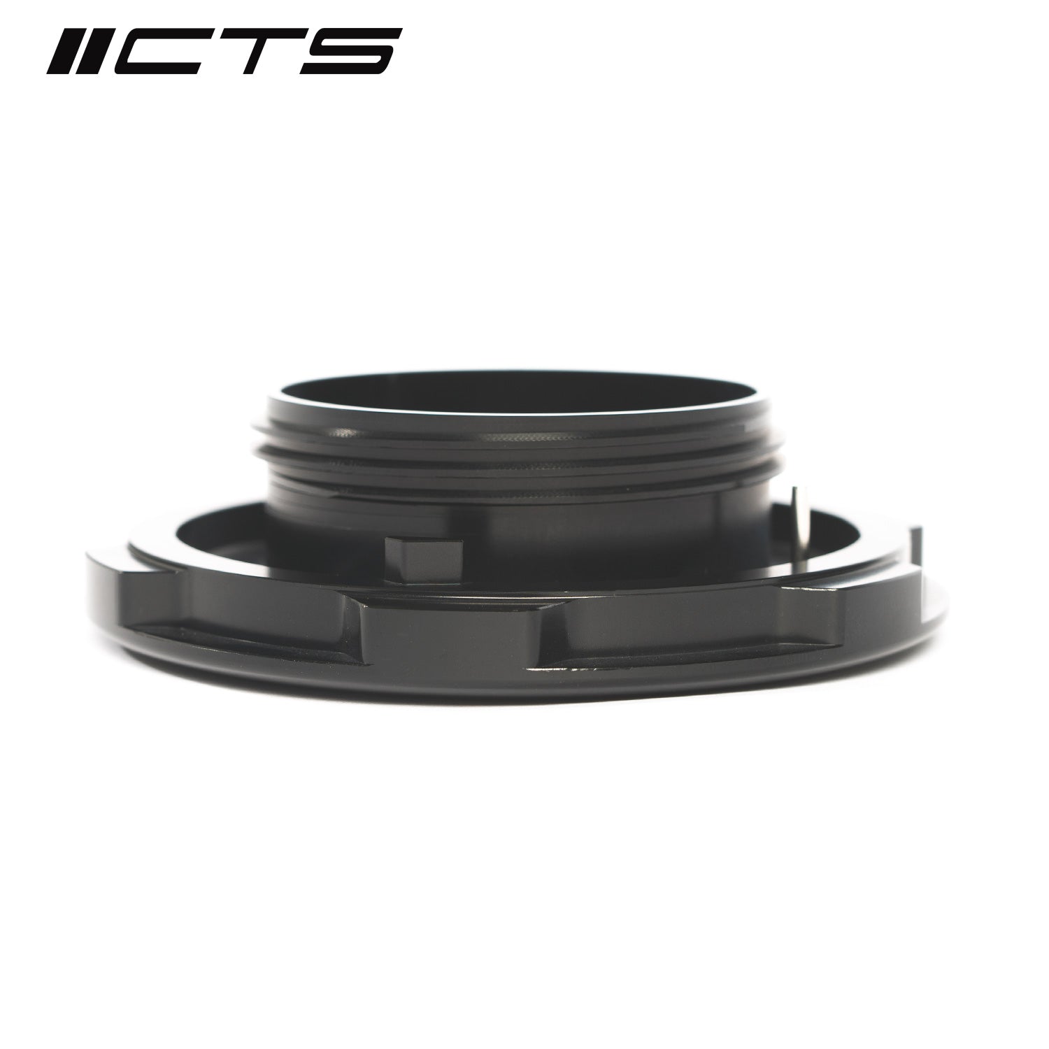 CTS Koelvloeistof expansiedop Audi A4 / S4 / RS4 B9 en A5 / S5 / RS5 F5