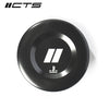 CTS Koelvloeistof expansiedop Audi A4 / S4 / RS4 B9 en A5 / S5 / RS5 F5