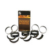 ACL Conrod lagers Mitsubishi Lancer Evo X-1