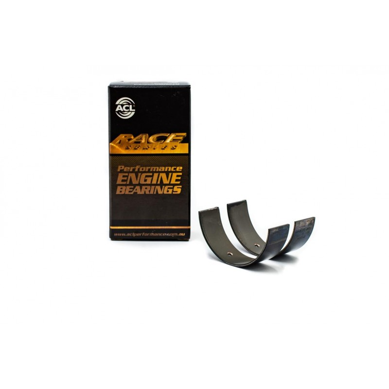 ACL Conrod lagers Nissan 350Z VQ35DE-1