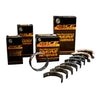 ACL Conrod lagers Opel Corsa D OPC-1
