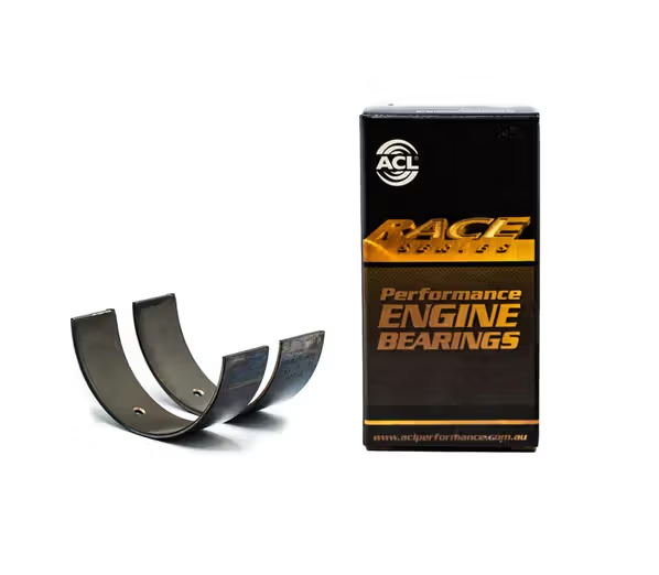 ACL Drijfstanglagers BMW M3 E36 3.0-1