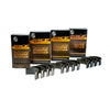 ACL Hoofdlagers Mazda 3 MPS / MX5 NC-1