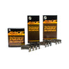 ACL Hoofdlagers Opel Corsa D OPC-1