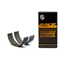 ACL Performance drijfstanglagers BMW 140i / 240i / 340i / 440i / Toyota Supra GR 3.0 A90 MK5 B58-1