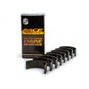 ACL Performance drijfstanglagers Mini Cooper S F56 / JCW-1