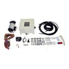 AEM - V3 Water / Methanol Injectie Kit