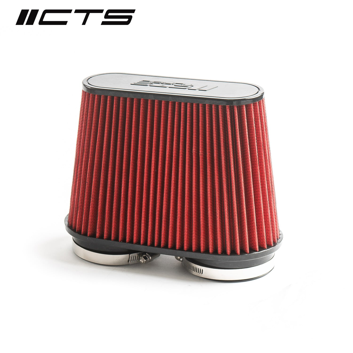 CTS Vervangingsluchtfilter voor CTS-IT-350 intake