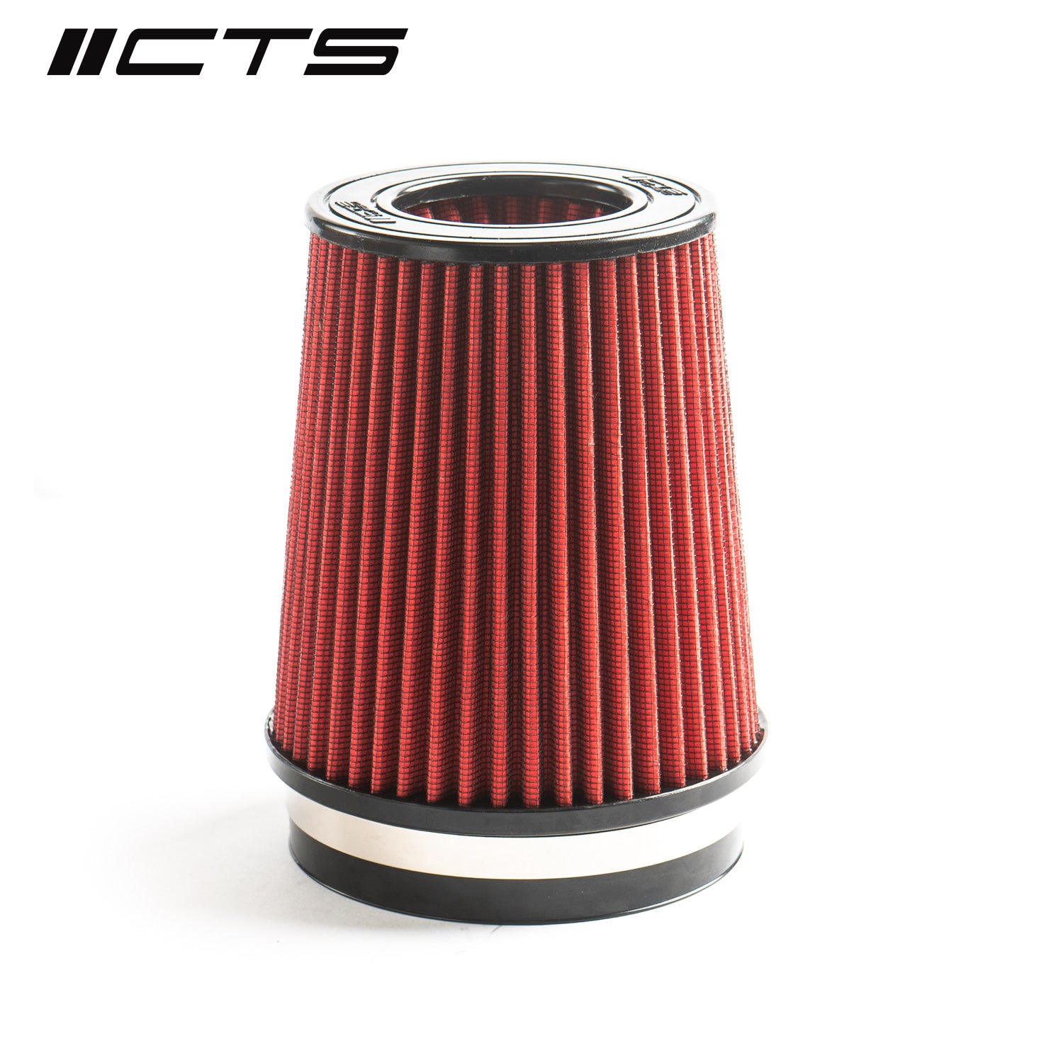 CTS Vervangingsluchtfilter voor CTS-IT-955 intake