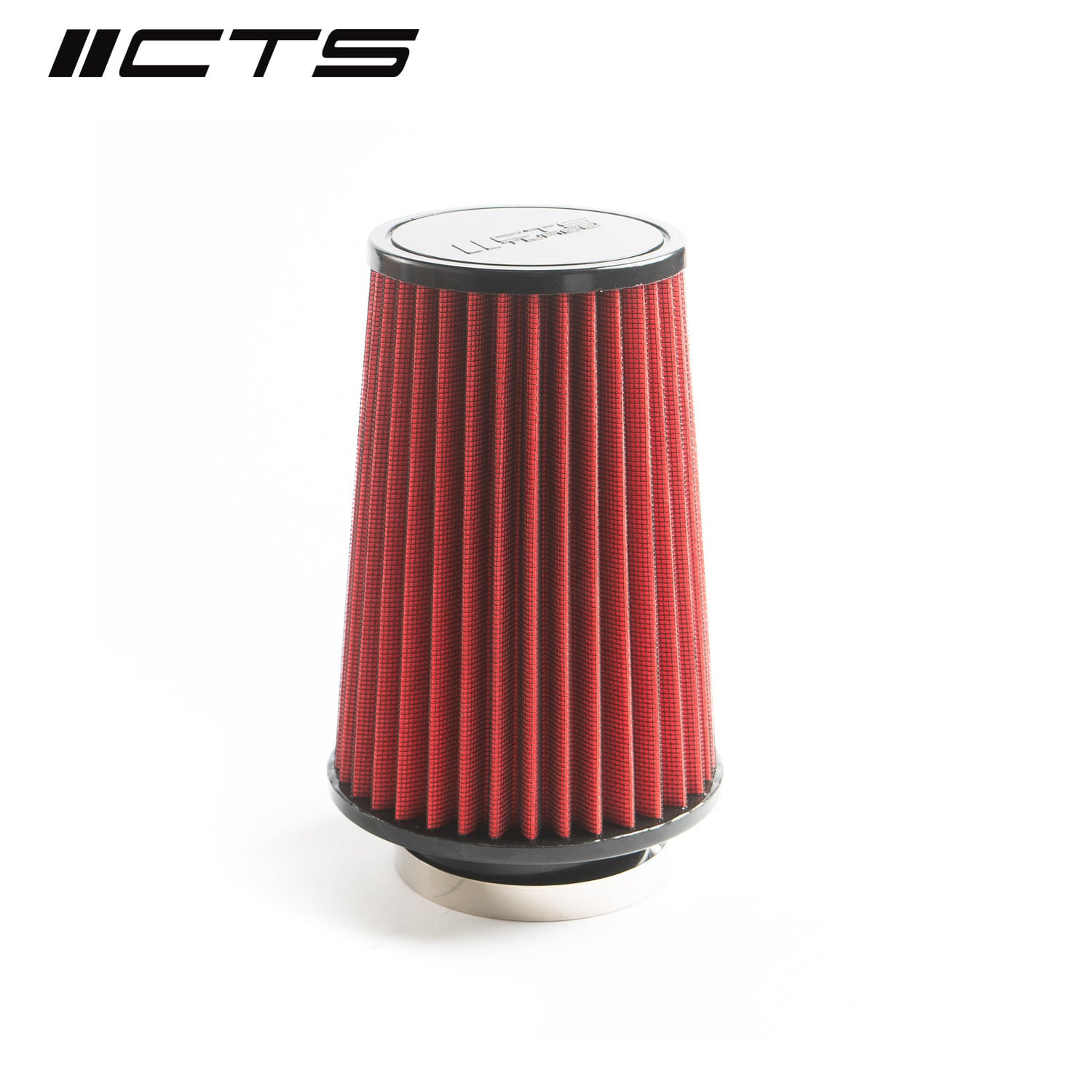 CTS Vervangingsluchtfilter voor CTS-IT-954 intake