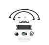 Airtec - Oliekoeler Kit (Vroeg model) - VW Golf 7R EA888.3 MQB