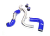 Airtec – 2.5” Big Boost Pipes Kit 70mm – Ford Focus ST / RS MK2