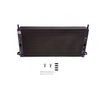 Airtec - Aluminium Radiator Upgrade – Ford Focus ST / RS Mk2