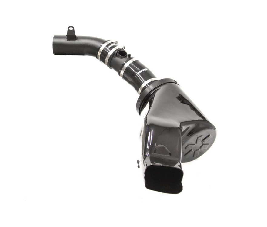 AIRTEC - Enclosed Air Induction – Toyota Yaris GR Gen 1 / 2