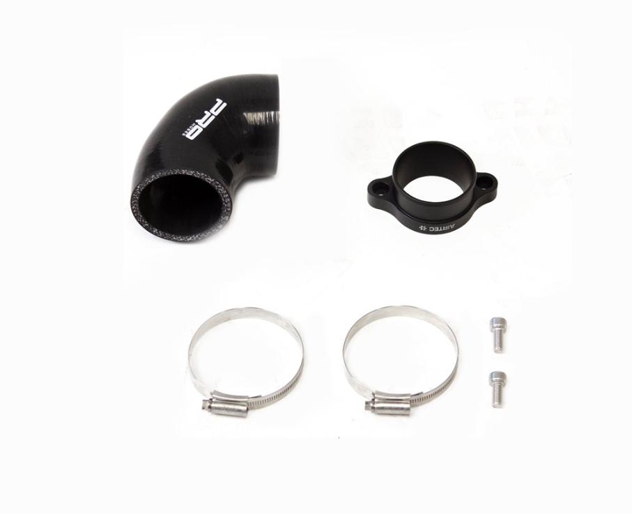AIRTEC - Turbo Elbow – Toyota Yaris GR Gen 1 / 2 / Corolla GR