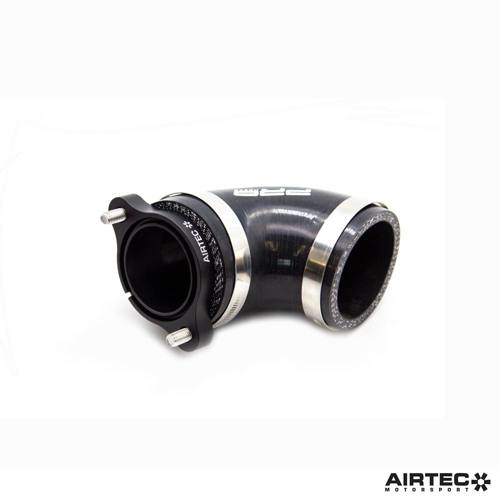 AIRTEC - Turbo Elbow – Toyota Yaris GR Gen 1 / 2 / Corolla GR