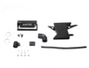 Airtec - Air Intake Kit – Mini Cooper S R56 N14 (2006–2010)