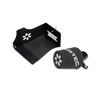 Airtec – Induction Kit – Renault Megane 3 RS250 / RS265 / RS275