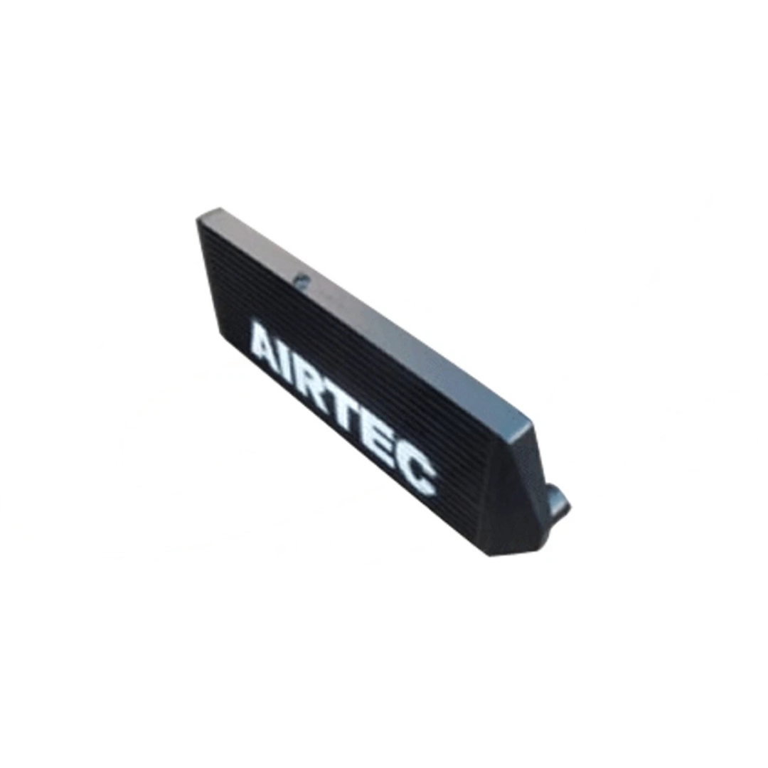 Airtec - Intercooler - Ford Mondeo Mk4 / S-Max 2.5 Turbo
