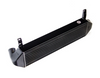 Airtec - Stage 2 Intercooler Upgrade – Citroën DS3 1.6 Turbo