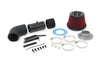 APEXI Power Intake Kit Toyota Corolla AE86 4A-GE