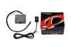 APEXI Smart Accel Controller Kit Toyota GT86 / GR86 en Subaru BRZ