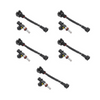 APR 980cc 5x Brandstofinjectoren Set voor Audi RS3 8V.5 / 8Y en TTRS 8S