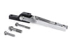 APR - Billet Pendulum Mount – VW Golf 7 GTI / R / Audi S3 8V EA888.3 MQB