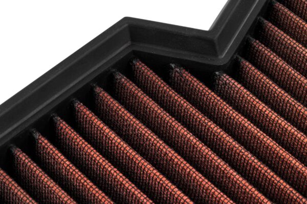 APR Air Filter Panel for Audi RS6 C8 / RS7 C8