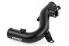 APR Throttle Pipe voor Golf 8 R, S3 8Y, Formentor 2.0 TSI EA888.4 Evo