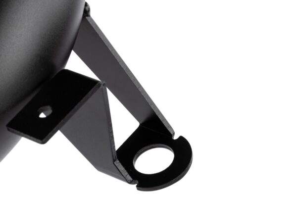 Przepustnica APR do Golfa 8 R, S3 8Y, Formentora 2.0 TSI EA888.4 Evo