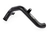 APR Turbo Uitlaat Buis voor Golf 8 GTI, Golf 8 R, S3 8Y, Formentor 2.0 TFSI EA888.4