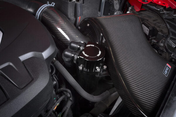 APR – Contenitore di raccolta – 1,8T / 2,0T EA888.3 MQB