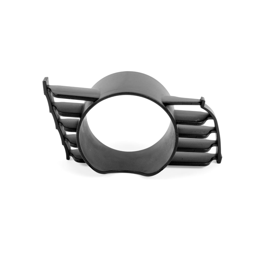 APR Vent Gauge Pod Volkswagen Golf 7 / 7.5