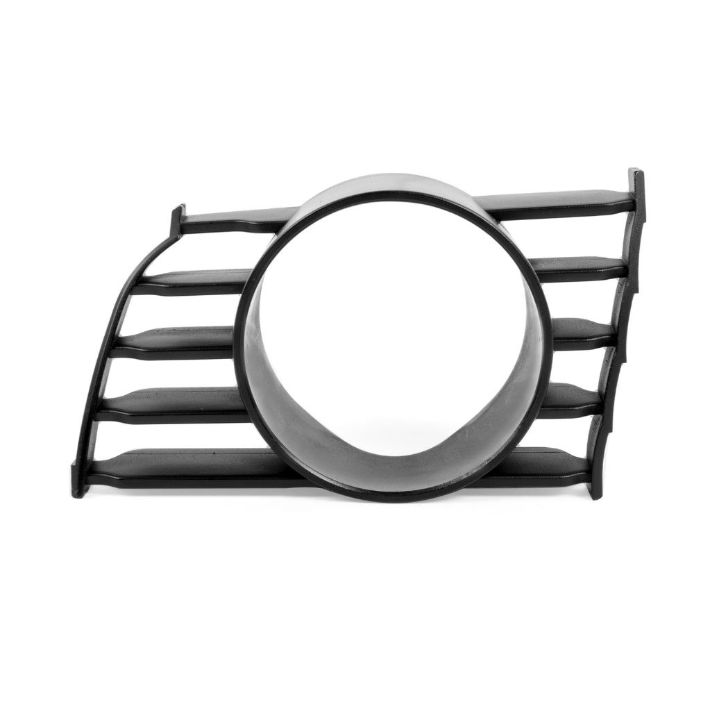 APR Vent Gauge Pod Volkswagen Golf 7 / 7.5