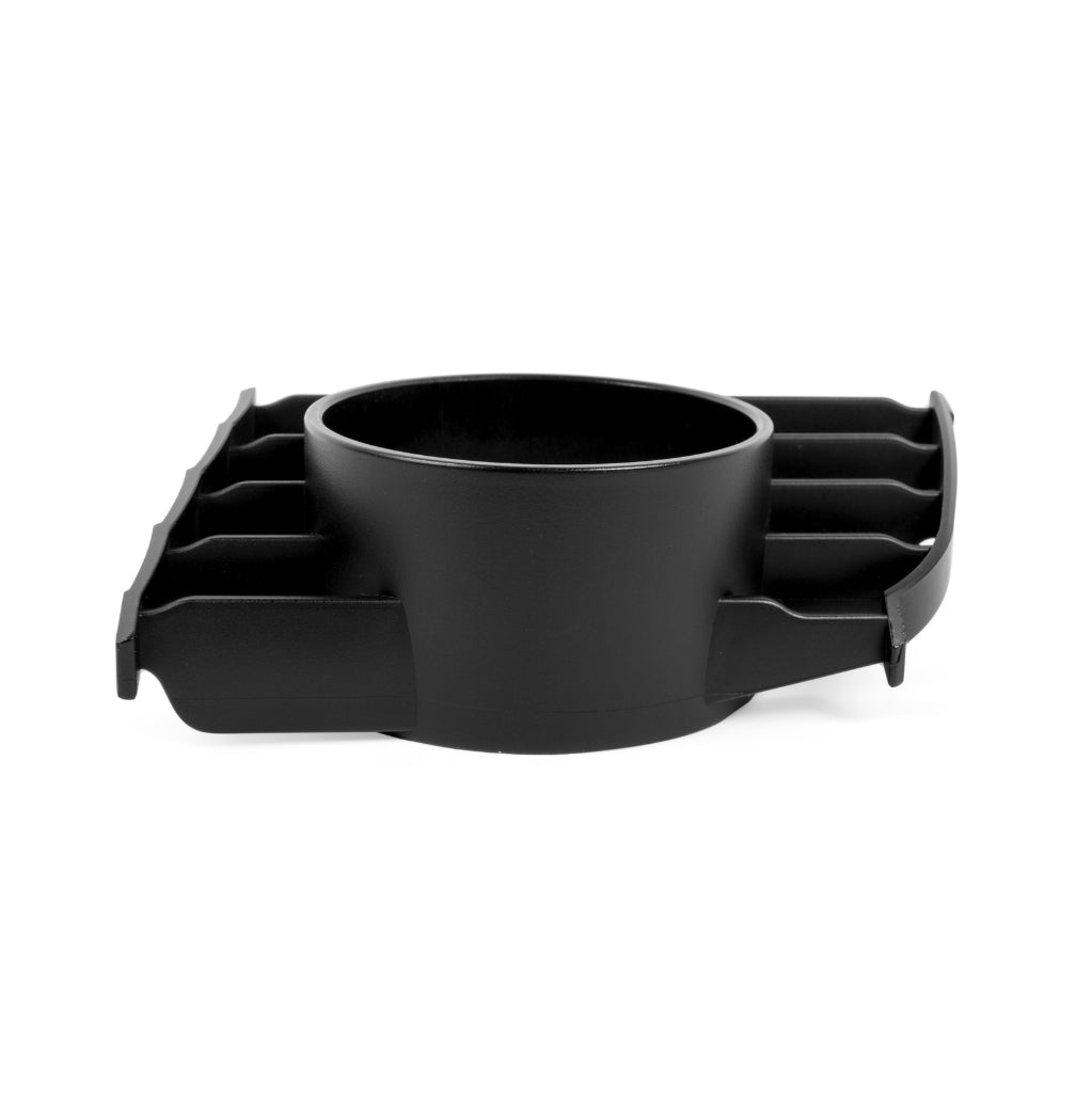 APR Vent Gauge Pod Volkswagen Golf 7 / 7.5