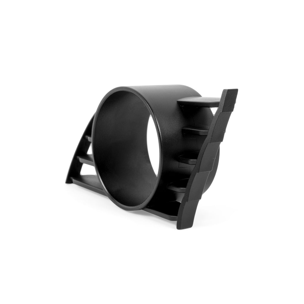 APR Vent Gauge Pod Volkswagen Golf 7 / 7.5